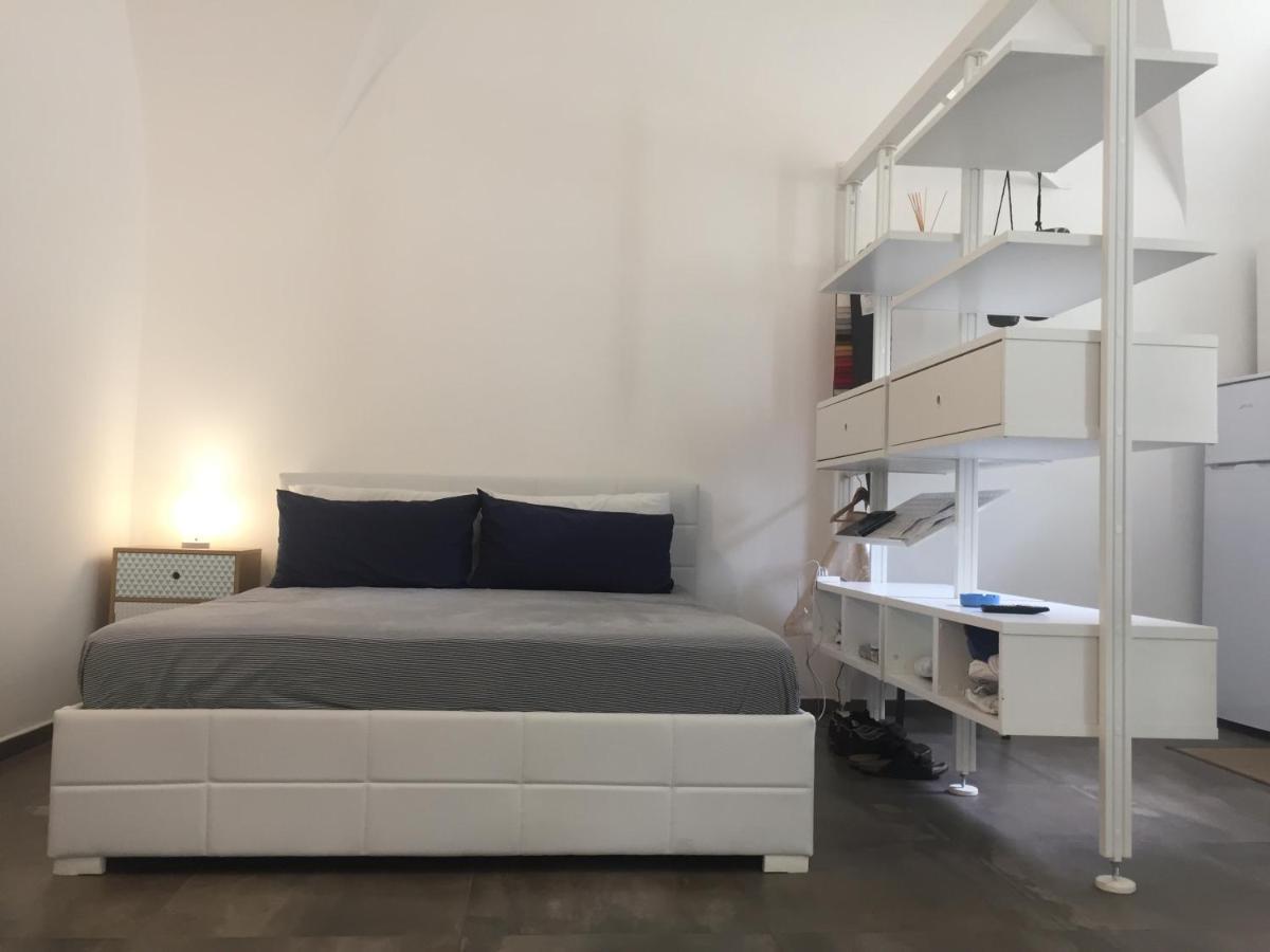 Zziny House Apartment