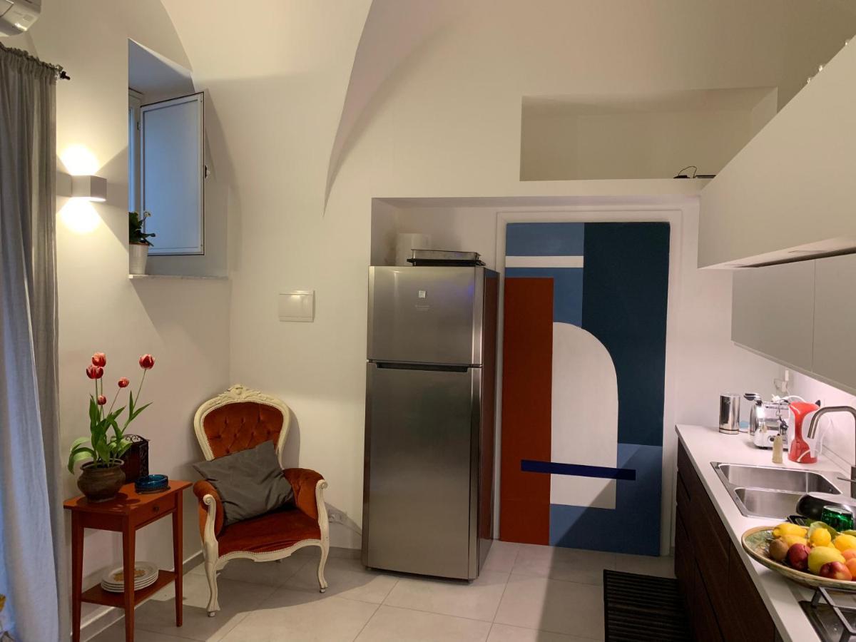 Apartment Zziny House