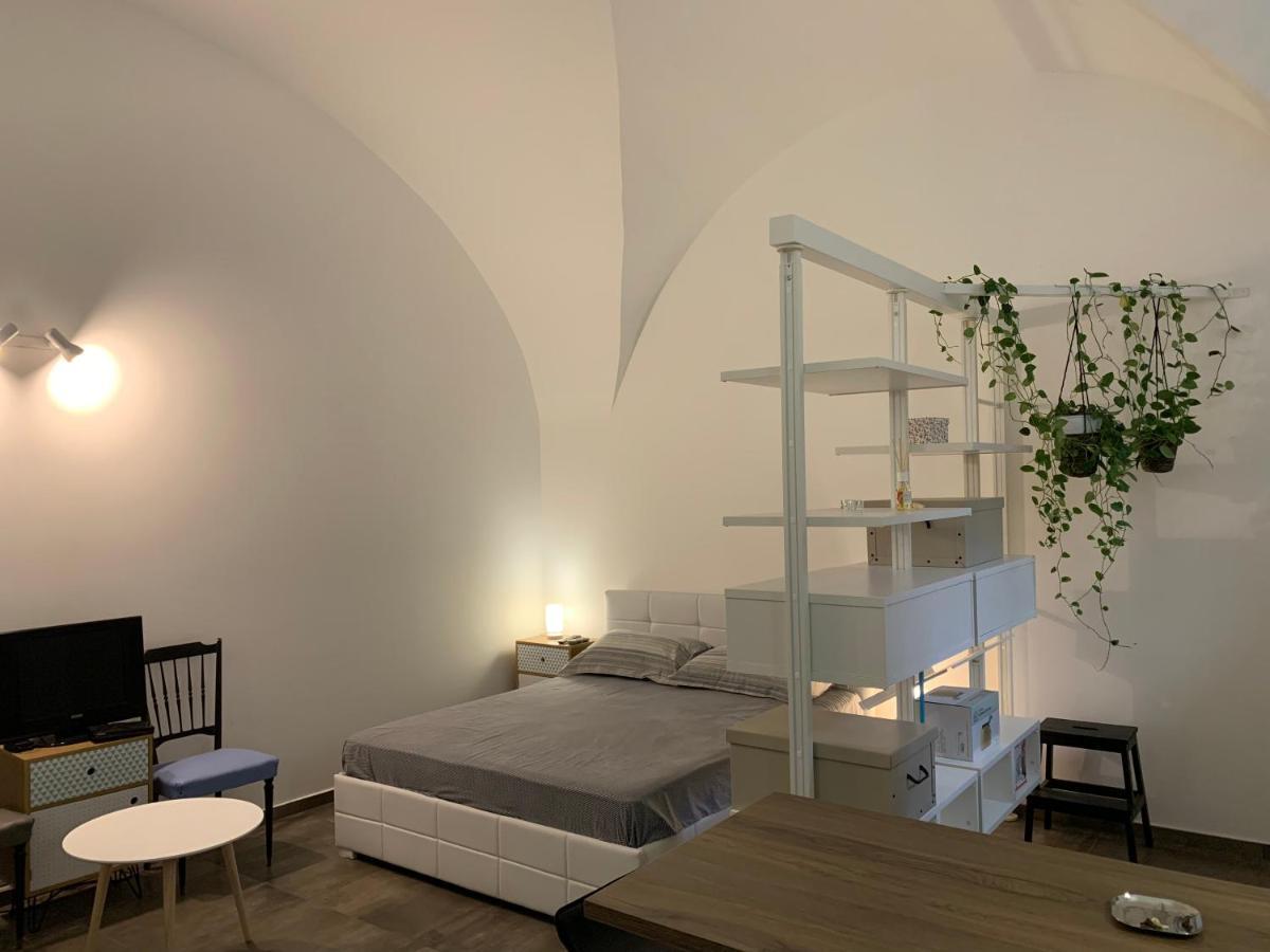 Apartment Zziny House