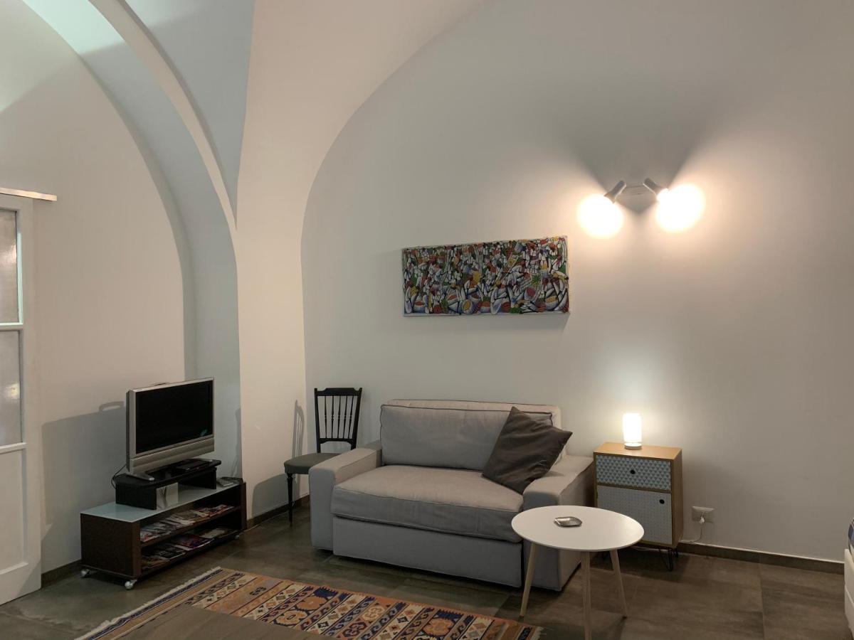 Zziny House Apartment