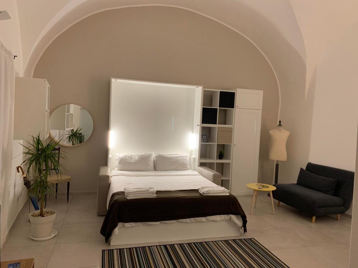 Apartment Zziny House