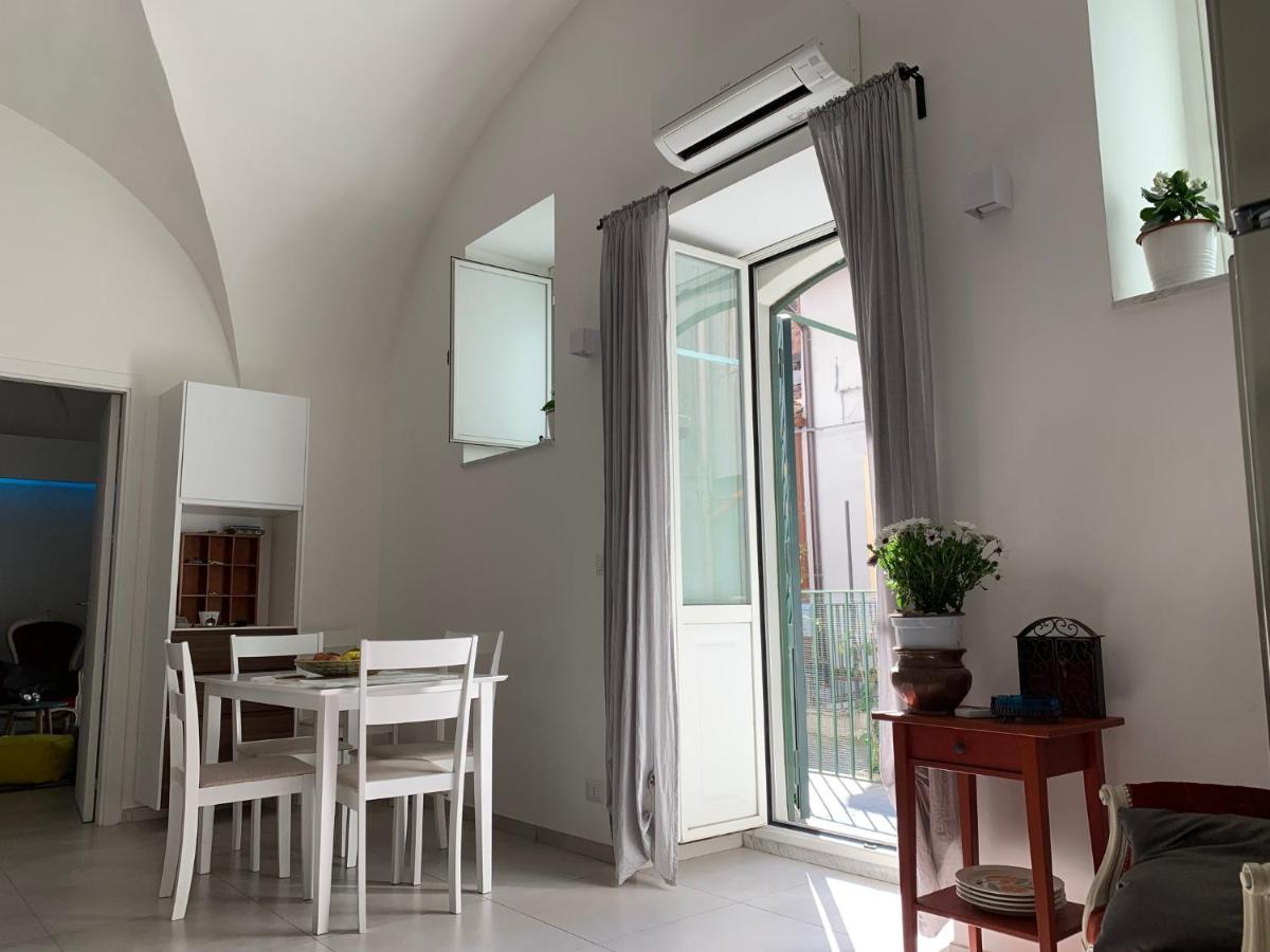 Zziny House Apartment
