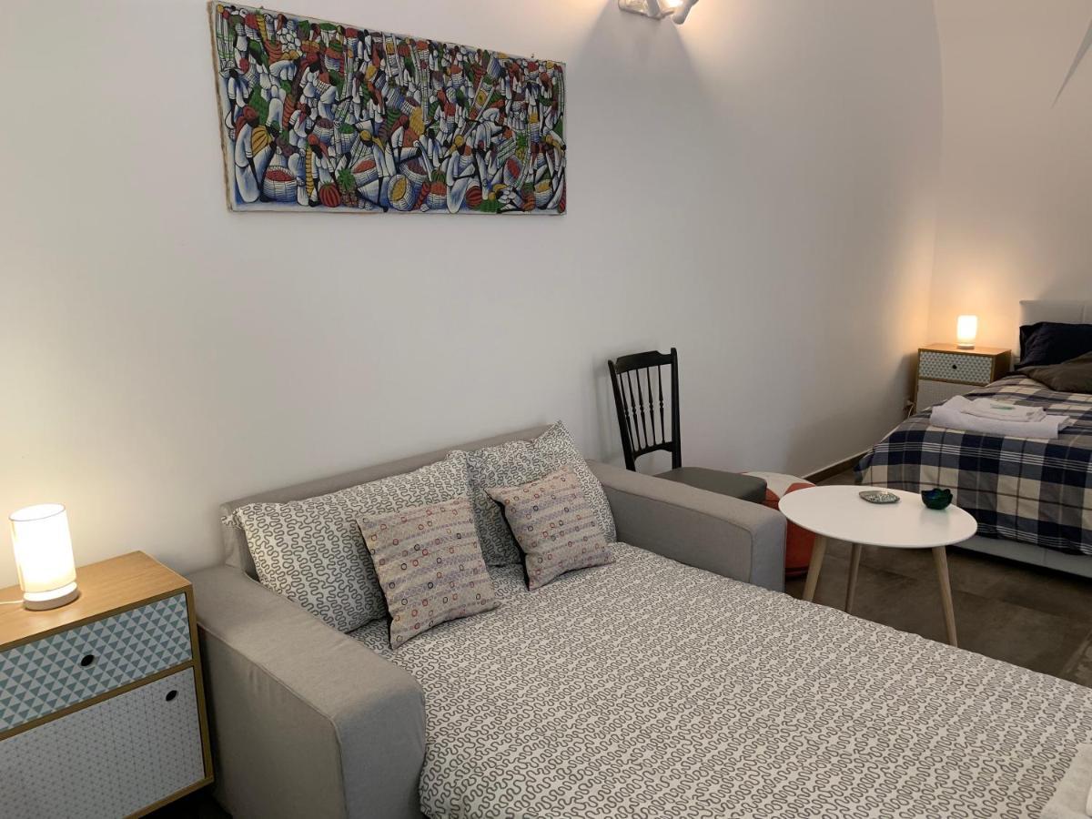 Zziny House Apartment *
