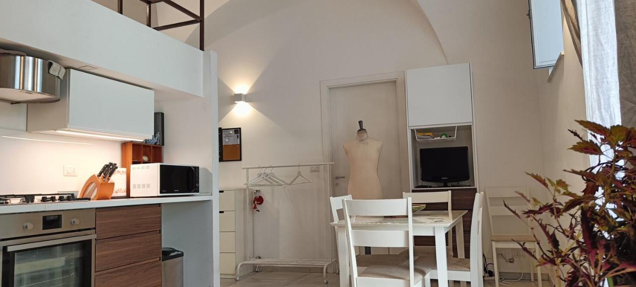 Zziny House Apartment *