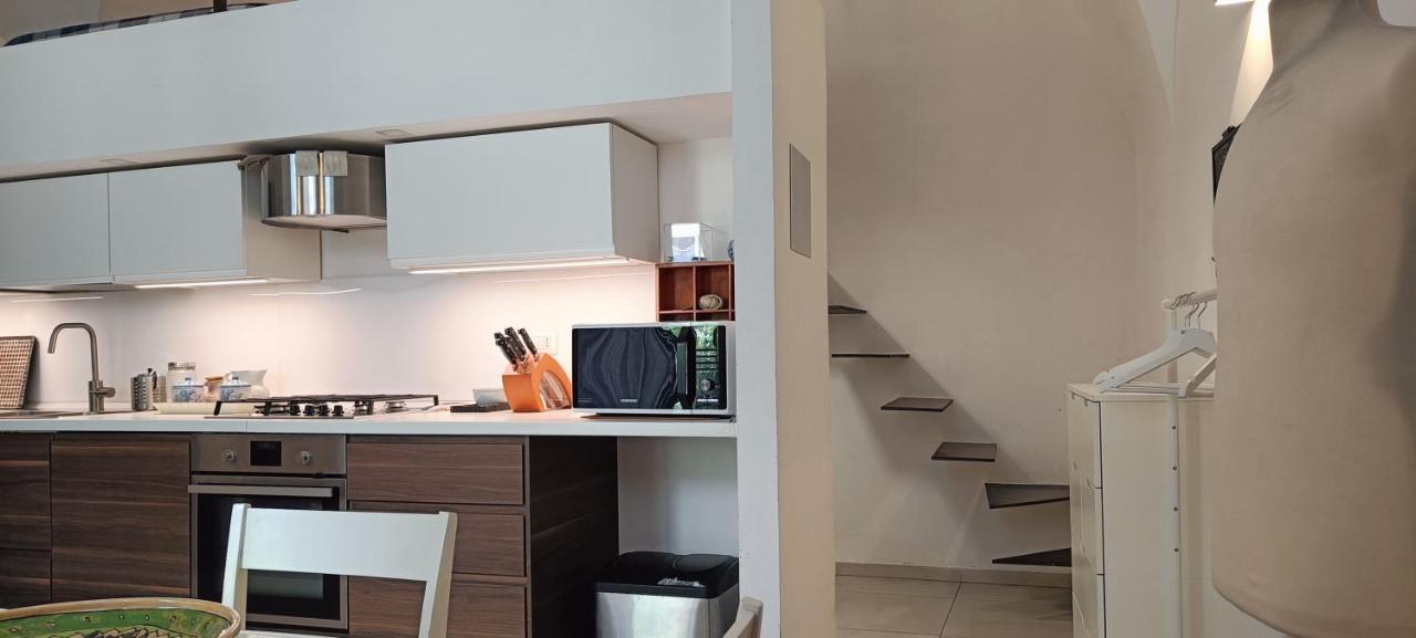 Zziny House Apartment *