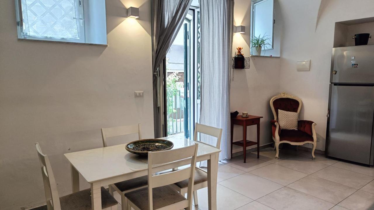 Apartment Zziny House *