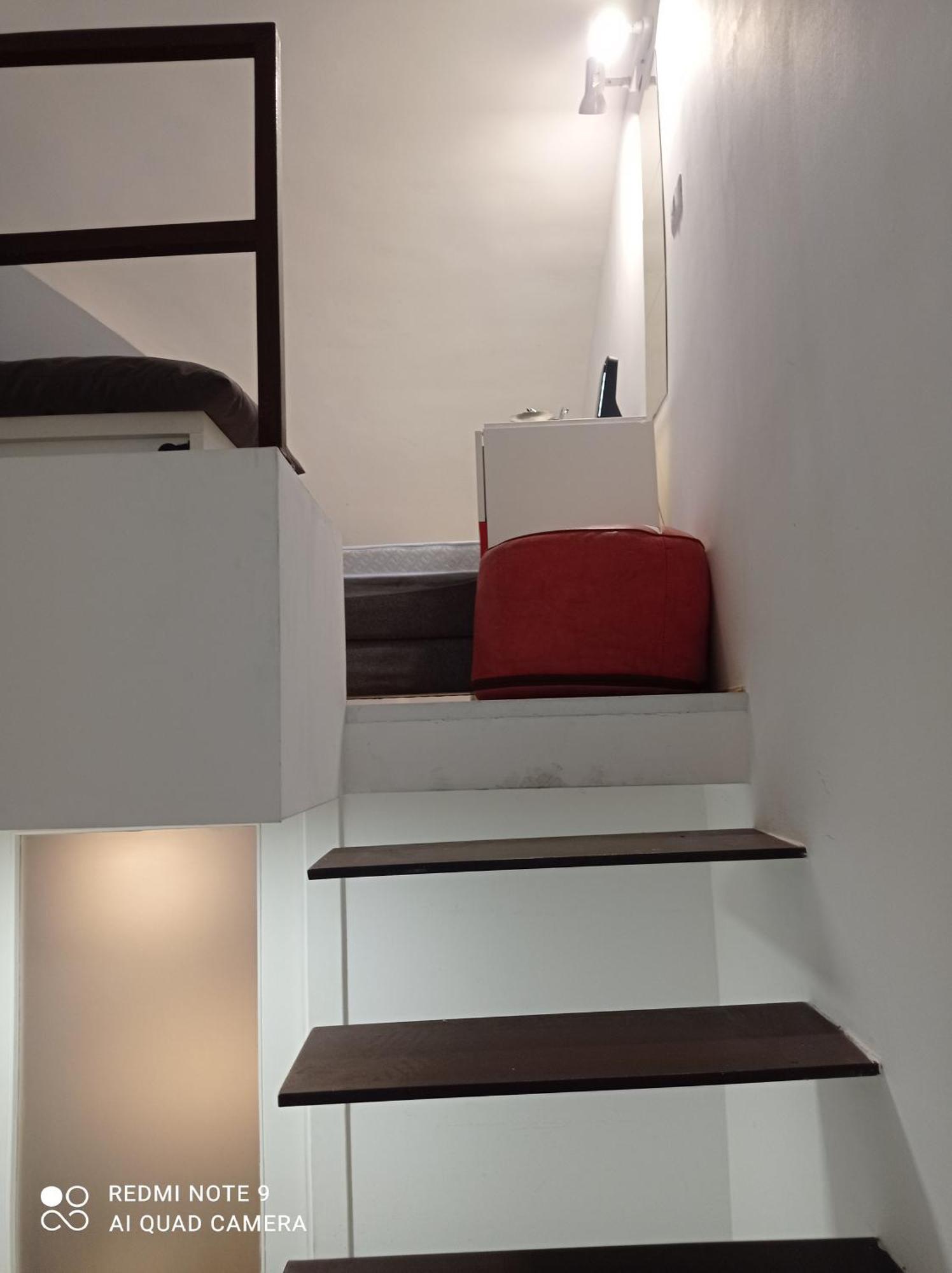 Zziny House * Catania